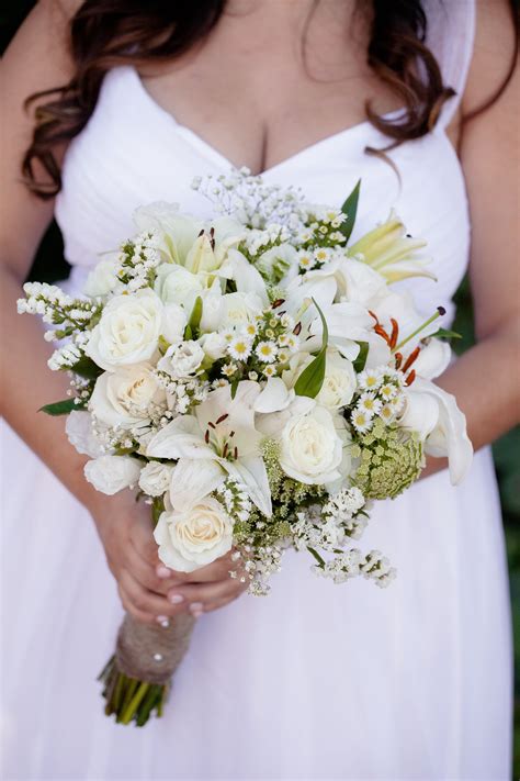 Costco bridal flowers. Things To Know About Costco bridal flowers. 
